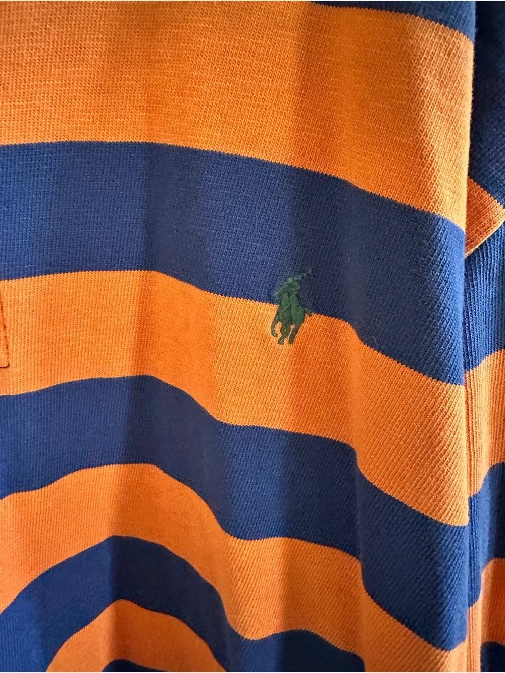 Ralph Lauren product polo